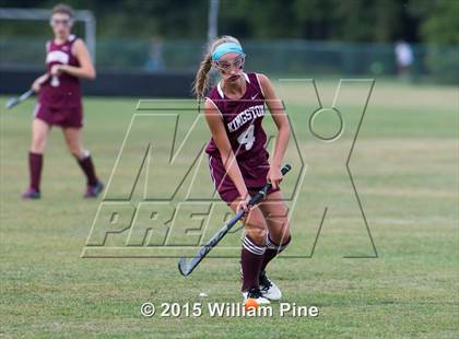 Thumbnail 1 in Kingston @ Pine Bush photogallery.