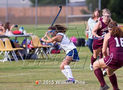 Thumbnail 1 in Kingston @ Pine Bush photogallery.