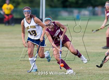Thumbnail 2 in Kingston @ Pine Bush photogallery.