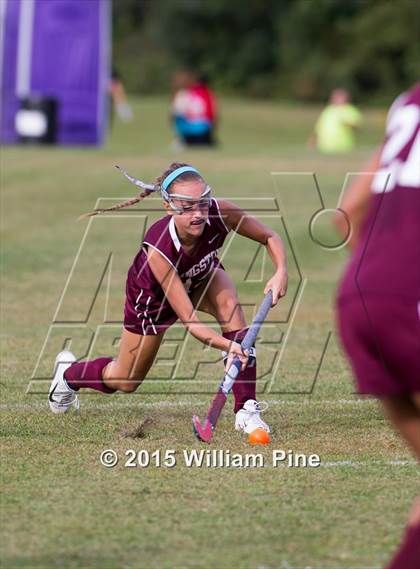 Thumbnail 2 in Kingston @ Pine Bush photogallery.