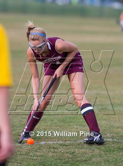 Thumbnail 3 in Kingston @ Pine Bush photogallery.