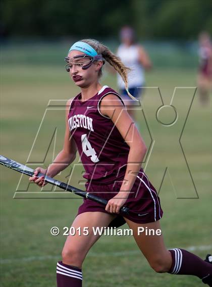 Thumbnail 3 in Kingston @ Pine Bush photogallery.