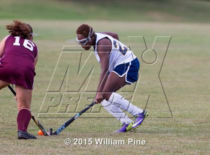Thumbnail 1 in Kingston @ Pine Bush photogallery.
