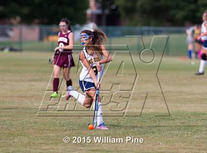 Thumbnail 3 in Kingston @ Pine Bush photogallery.