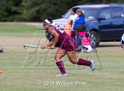 Thumbnail 2 in Kingston @ Pine Bush photogallery.