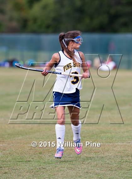 Thumbnail 3 in Kingston @ Pine Bush photogallery.