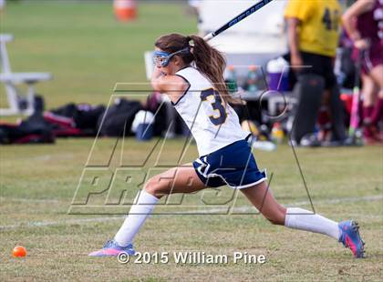 Thumbnail 1 in Kingston @ Pine Bush photogallery.
