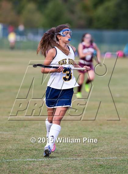 Thumbnail 3 in Kingston @ Pine Bush photogallery.
