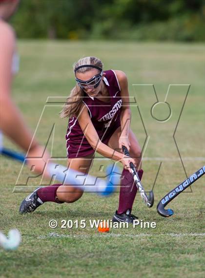 Thumbnail 2 in Kingston @ Pine Bush photogallery.