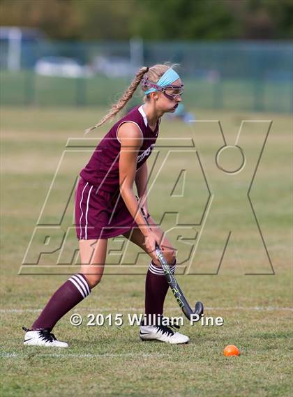 Thumbnail 3 in Kingston @ Pine Bush photogallery.