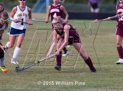 Thumbnail 3 in Kingston @ Pine Bush photogallery.