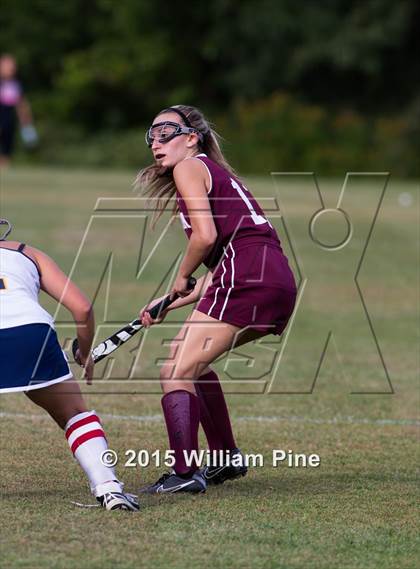 Thumbnail 2 in Kingston @ Pine Bush photogallery.