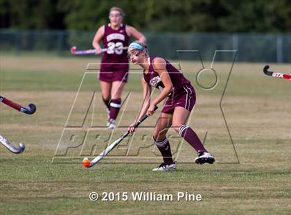 Thumbnail 2 in Kingston @ Pine Bush photogallery.