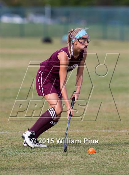 Thumbnail 2 in Kingston @ Pine Bush photogallery.