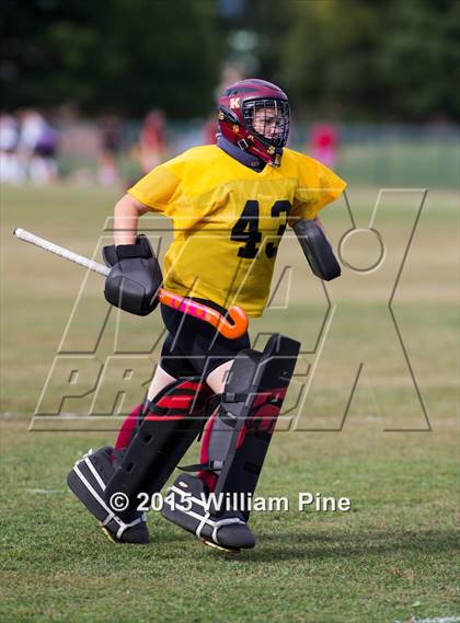 Thumbnail 1 in Kingston @ Pine Bush photogallery.