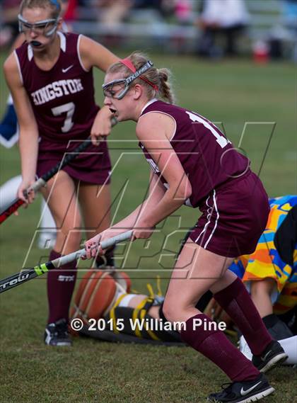 Thumbnail 1 in Kingston @ Pine Bush photogallery.