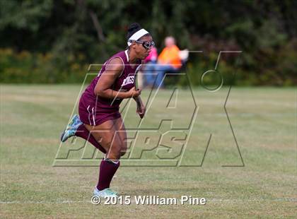 Thumbnail 1 in Kingston @ Pine Bush photogallery.