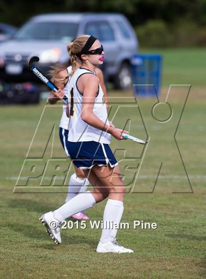 Thumbnail 2 in Kingston @ Pine Bush photogallery.