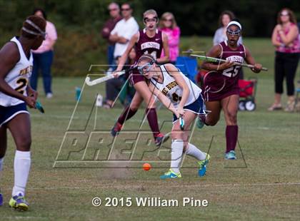 Thumbnail 1 in Kingston @ Pine Bush photogallery.
