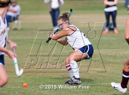 Thumbnail 1 in Kingston @ Pine Bush photogallery.