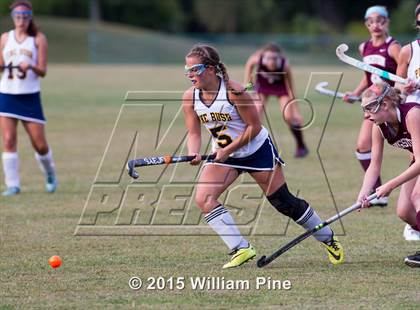 Thumbnail 1 in Kingston @ Pine Bush photogallery.