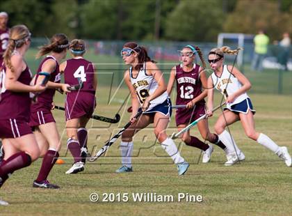 Thumbnail 2 in Kingston @ Pine Bush photogallery.