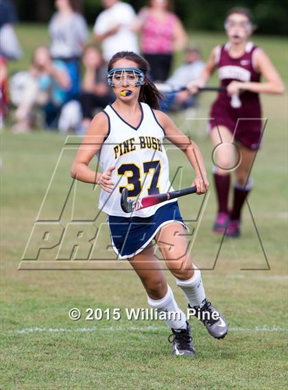 Thumbnail 1 in Kingston @ Pine Bush photogallery.