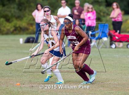 Thumbnail 1 in Kingston @ Pine Bush photogallery.