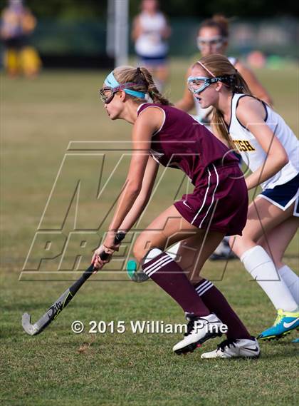 Thumbnail 2 in Kingston @ Pine Bush photogallery.