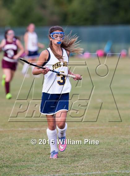 Thumbnail 3 in Kingston @ Pine Bush photogallery.