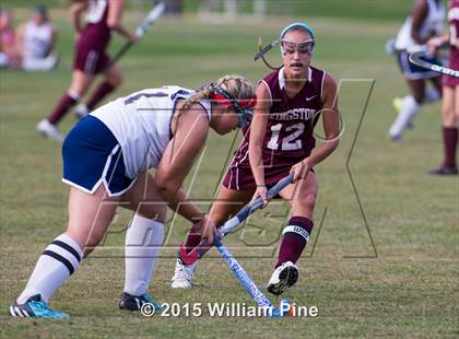 Thumbnail 1 in Kingston @ Pine Bush photogallery.