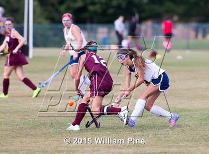 Thumbnail 1 in Kingston @ Pine Bush photogallery.
