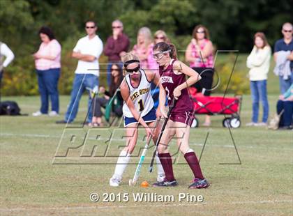Thumbnail 3 in Kingston @ Pine Bush photogallery.