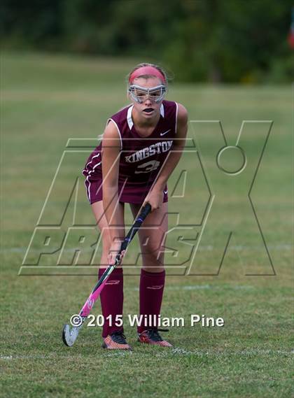 Thumbnail 3 in Kingston @ Pine Bush photogallery.