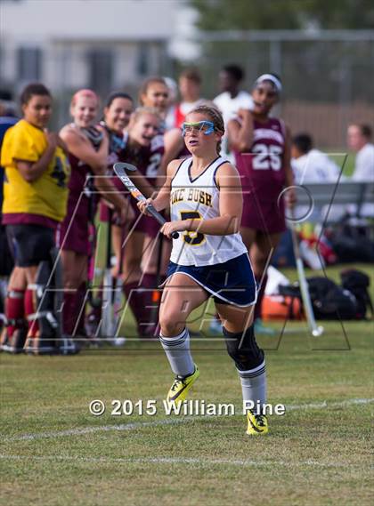 Thumbnail 1 in Kingston @ Pine Bush photogallery.