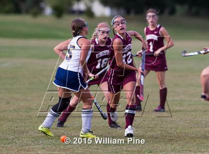 Thumbnail 3 in Kingston @ Pine Bush photogallery.