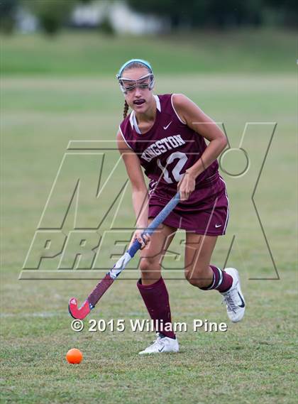 Thumbnail 1 in Kingston @ Pine Bush photogallery.