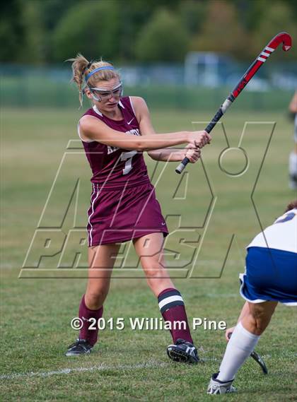 Thumbnail 2 in Kingston @ Pine Bush photogallery.
