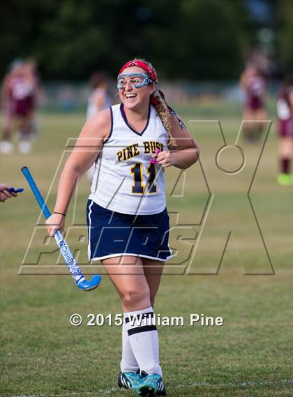 Thumbnail 3 in Kingston @ Pine Bush photogallery.