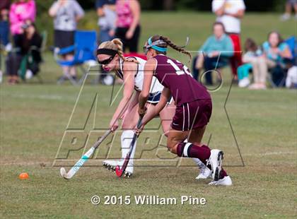 Thumbnail 1 in Kingston @ Pine Bush photogallery.