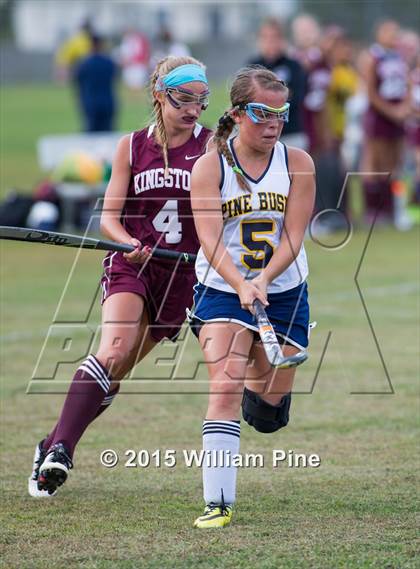 Thumbnail 2 in Kingston @ Pine Bush photogallery.