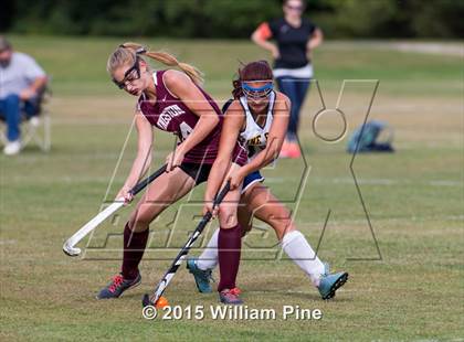 Thumbnail 2 in Kingston @ Pine Bush photogallery.