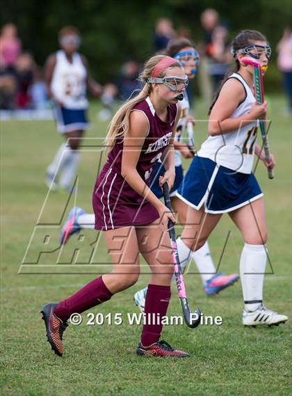 Thumbnail 1 in Kingston @ Pine Bush photogallery.