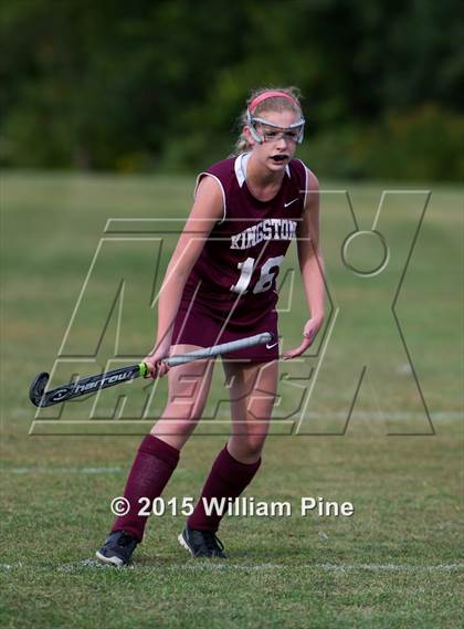 Thumbnail 1 in Kingston @ Pine Bush photogallery.