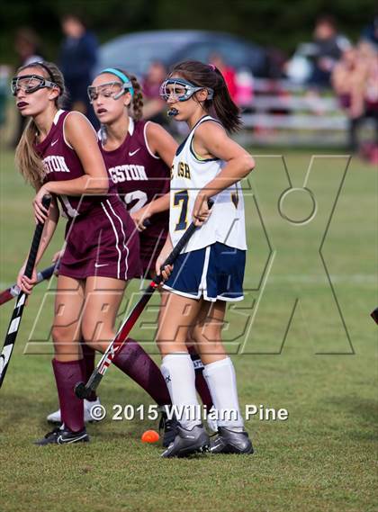 Thumbnail 1 in Kingston @ Pine Bush photogallery.