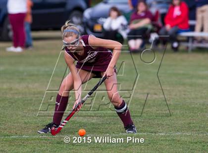 Thumbnail 1 in Kingston @ Pine Bush photogallery.
