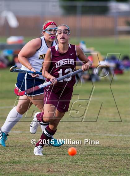 Thumbnail 1 in Kingston @ Pine Bush photogallery.