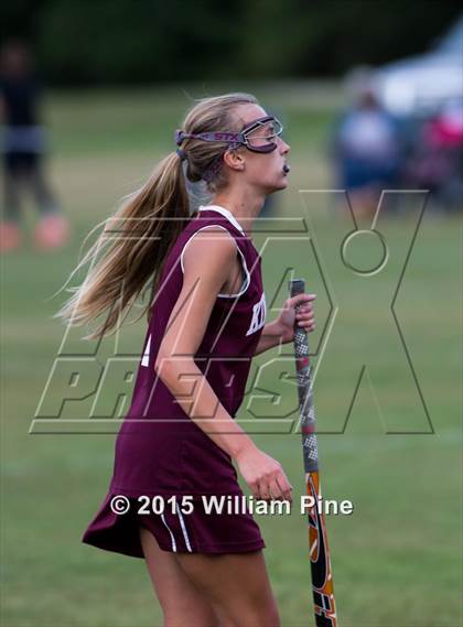 Thumbnail 1 in Kingston @ Pine Bush photogallery.