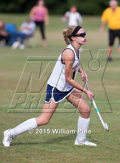 Thumbnail 1 in Kingston @ Pine Bush photogallery.