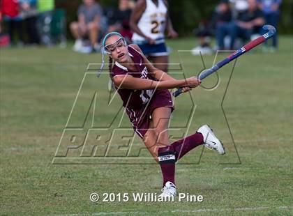 Thumbnail 3 in Kingston @ Pine Bush photogallery.